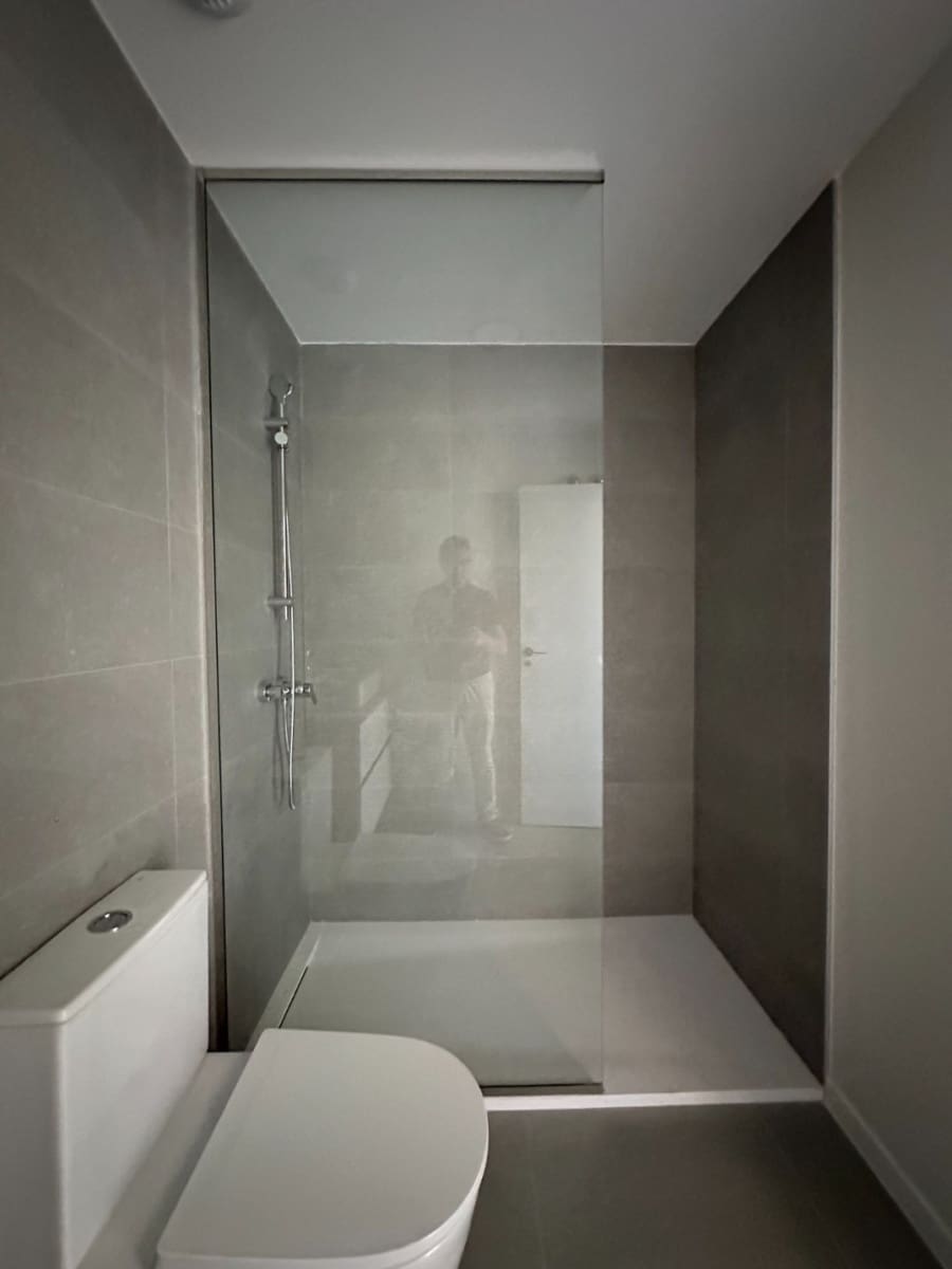 2 soverom Penthouse til salgs i Rincon de la Victoria med svømmebasseng - € 630 000 (Ref: 6346711)