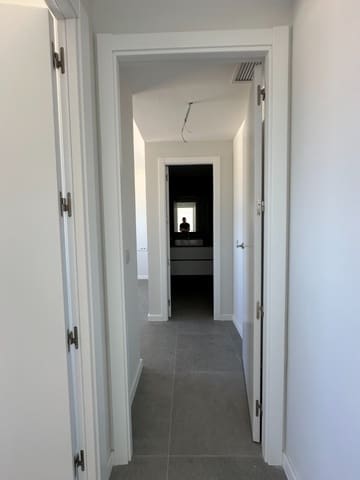 2 bedroom Penthouse for sale in Rincón de la Victoria with pool - € 440,000 (Ref: 6346711)