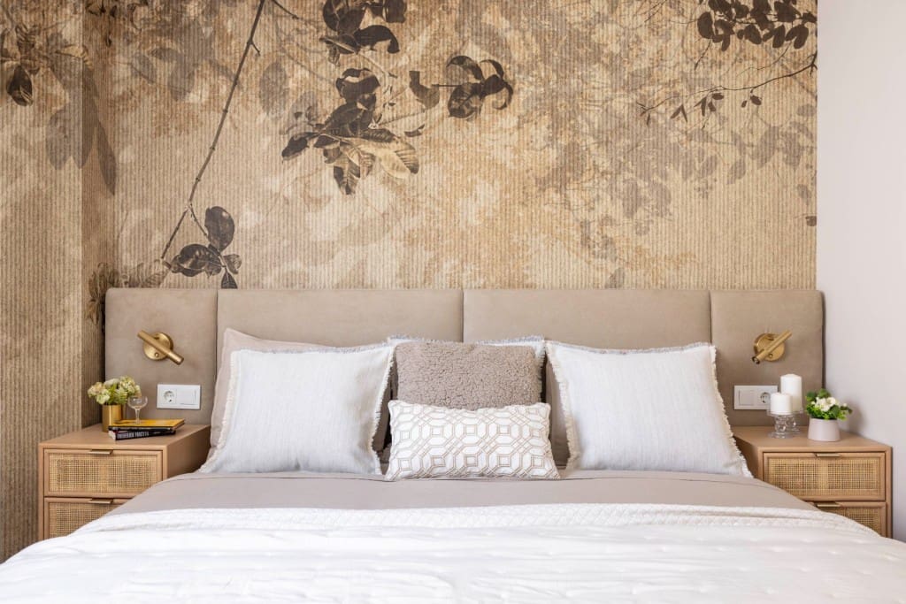 2 bedroom Penthouse for sale in Rincon de la Victoria with pool - € 630,000 (Ref: 6346711)