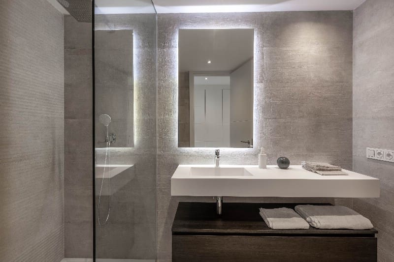 2 bedroom Apartment for sale in Casares with pool - € 545,000 (Ref: 6734647)