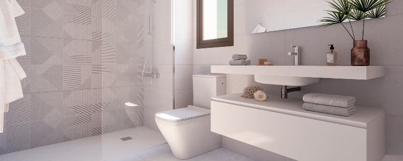 2 bedroom Apartment for sale in Estepona with pool - € 255,000 (Ref: 7056059)