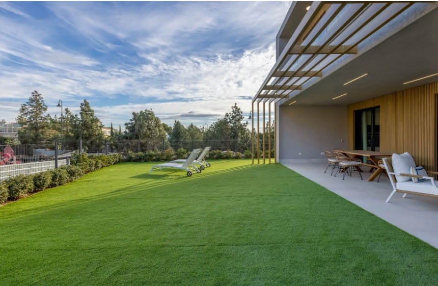 3 sypialnia Dom na sprzedaż w Mijas Costa - 570 000 € (Ref: 7115970)