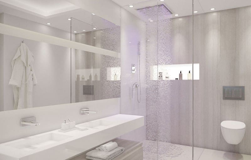 4 bedroom Villa for sale in Riviera del Sol - € 1,290,000 (Ref: 7117467)