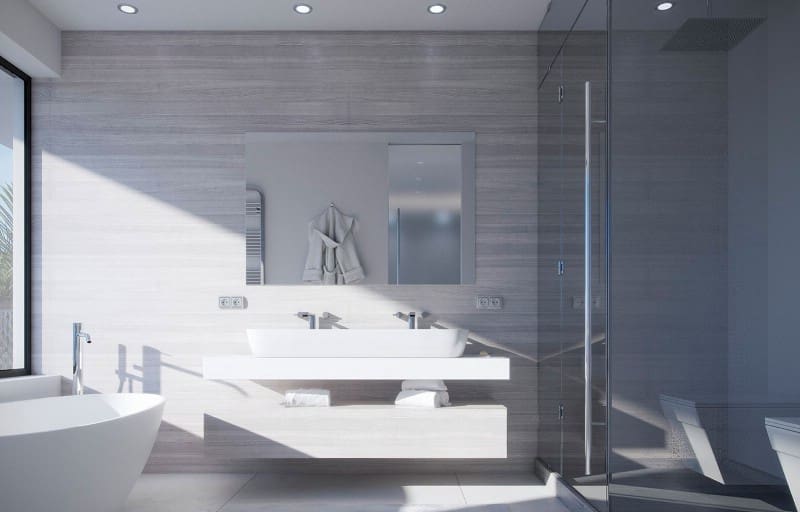 4 bedroom Villa for sale in Riviera del Sol - € 1,290,000 (Ref: 7117467)