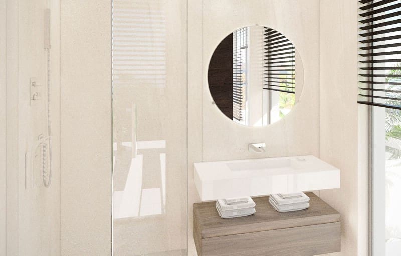 4 bedroom Villa for sale in Riviera del Sol - € 1,290,000 (Ref: 7117467)