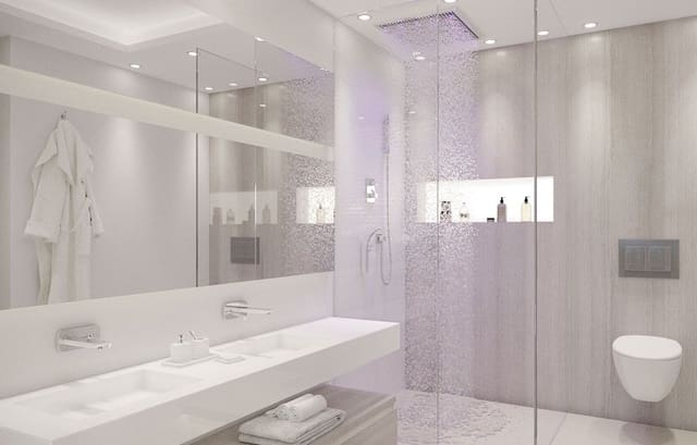 4 sypialnia Willa na sprzedaż w Riviera del Sol, Mijas - 1 290 000 € (Ref: 7117467)