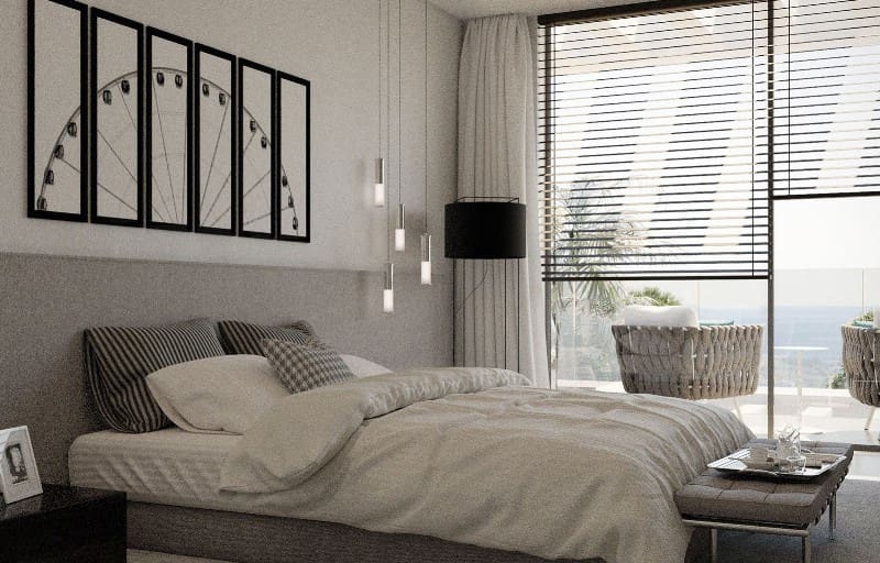 4 bedroom Villa for sale in Riviera del Sol - € 1,290,000 (Ref: 7117467)