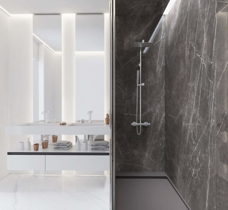 3 sypialnia Apartament na sprzedaż w Almunecar z basenem - 305 000 € (Ref: 7280127)