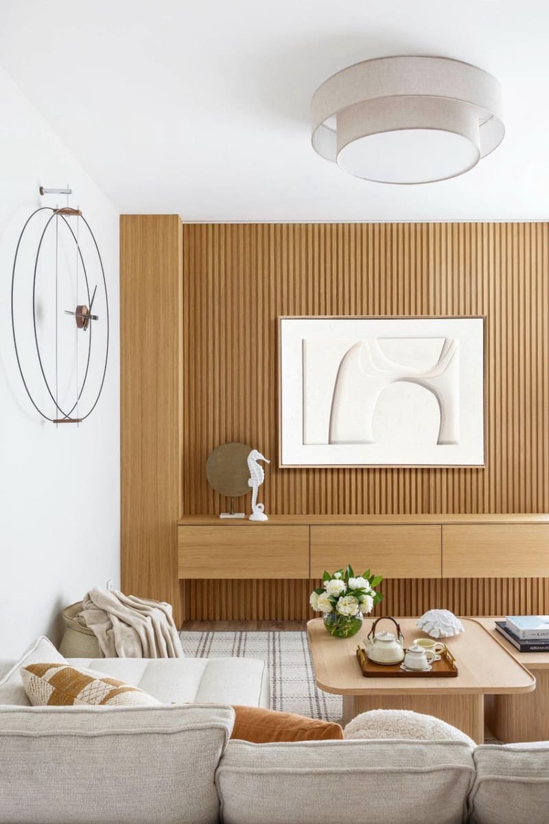 3 soveværelse Penthouse til salg i Malaga by med swimmingpool - € 1.000.000 (Ref: 7304879)