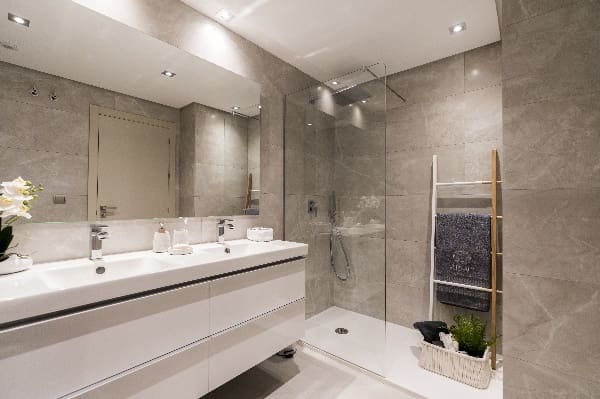 3 soveværelse Virksomhed til salg i La Cala de Mijas med swimmingpool - € 495.000 (Ref: 7363056)