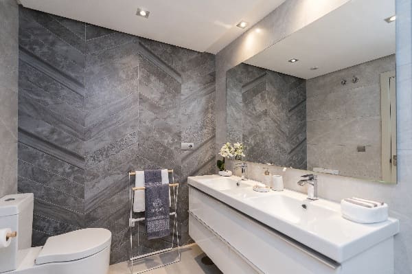 3 soveværelse Virksomhed til salg i La Cala de Mijas med swimmingpool - € 495.000 (Ref: 7363056)