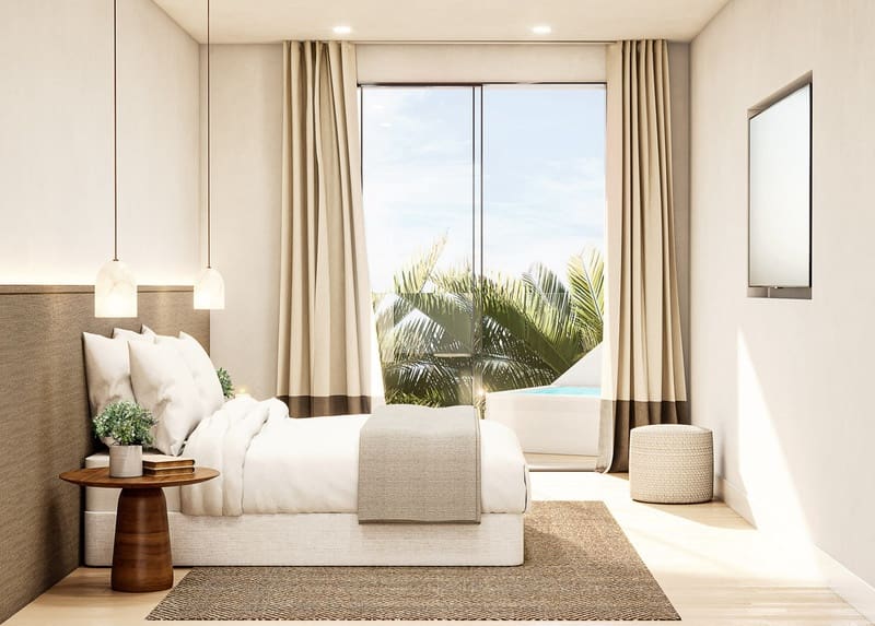 2 makuuhuone Huoneisto myytävänä paikassa Torremolinos - 469 000 € (Ref: 7372405)