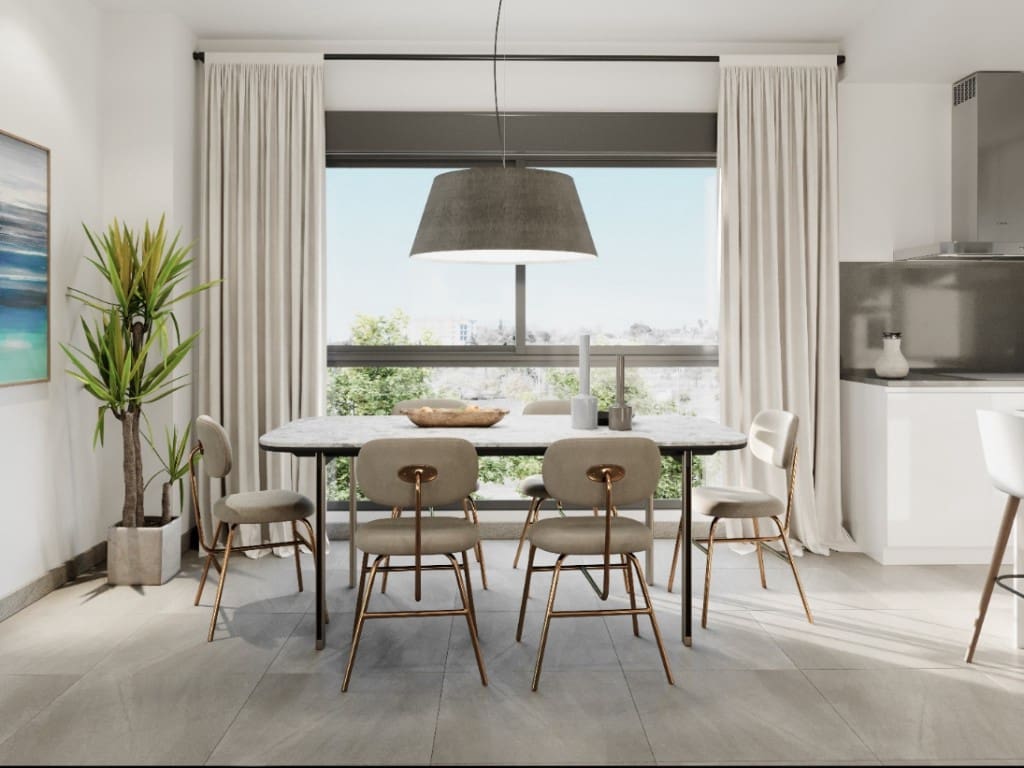 3 sypialnia Apartament na sprzedaż w Torremolinos z basenem - 476 700 € (Ref: 7405285)