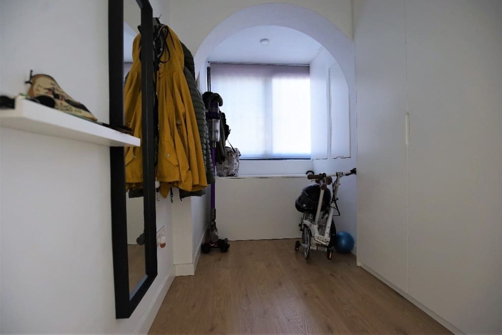 Casa de 3 habitaciones en Estepona en venta con piscina - 650.000 € (Ref: 7428063)