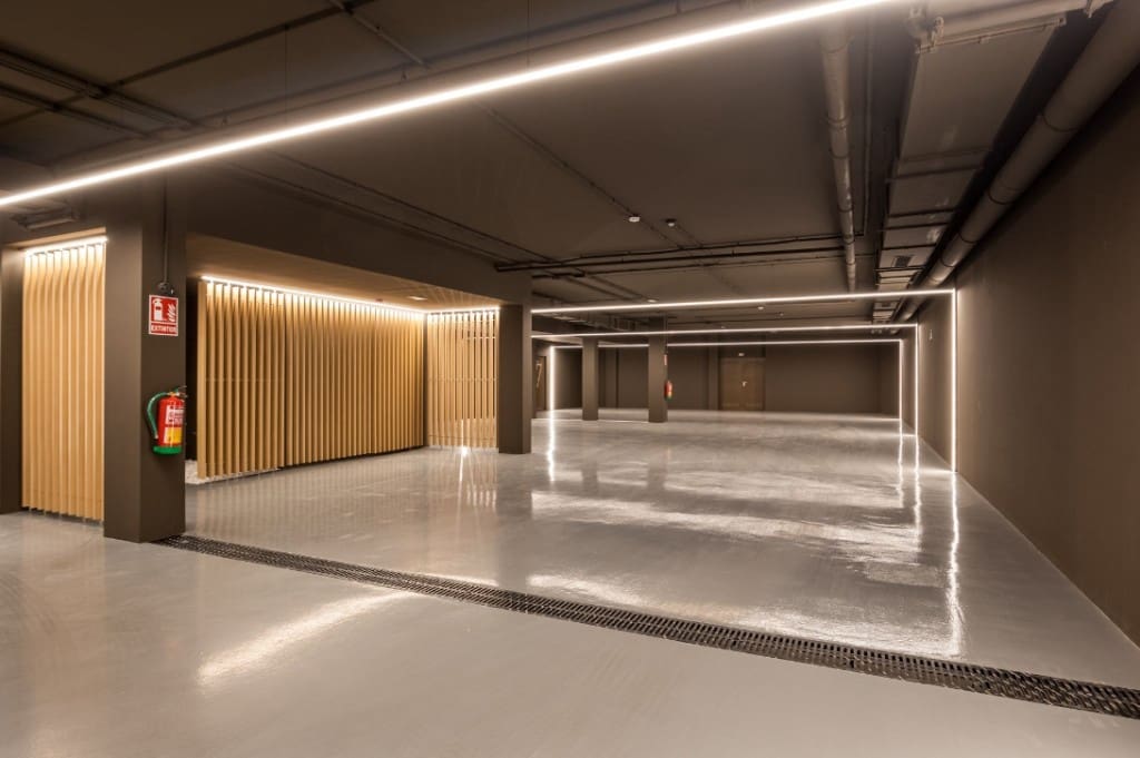 3 quarto Apartamento para venda em Benahavis com piscina - 1 695 000 € (Ref: 7428064)