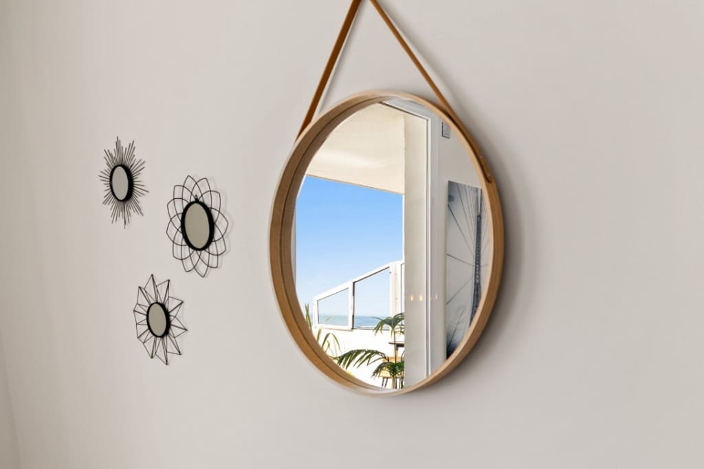 3 Zimmer Penthouse zu verkaufen in Estepona mit Pool - 739.000 € (Ref: 7428067)