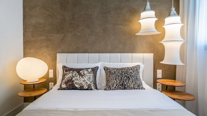 2 bedroom Apartment for sale in Estepona with pool garage - € 371,000 (Ref: 7428852)