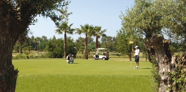 3 chambre Villa/Maison à vendre à Isla Cristina avec piscine - 380 000 € (Ref: 7486220)