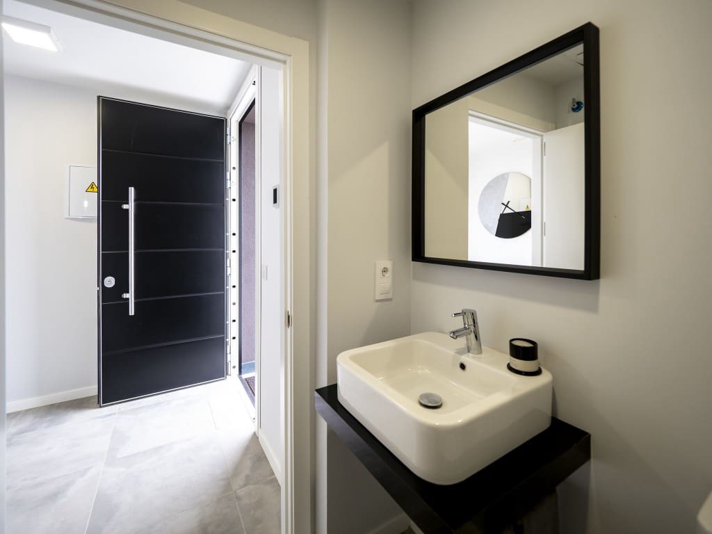 3 soveværelse Villa til salg i Isla Cristina med swimmingpool - € 380.000 (Ref: 7486220)