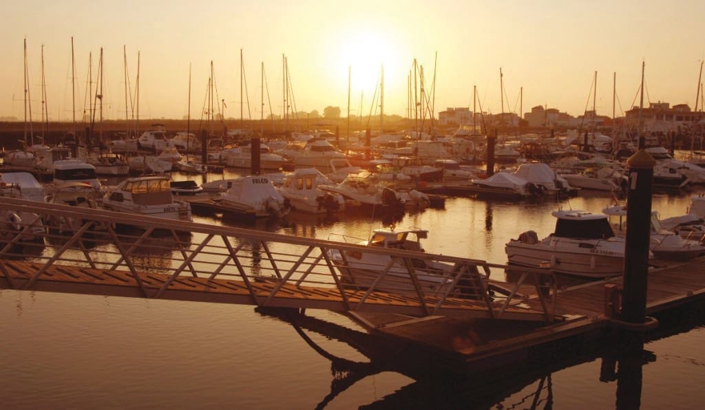 3 soveværelse Villa til salg i Isla Cristina med swimmingpool - € 380.000 (Ref: 7486220)