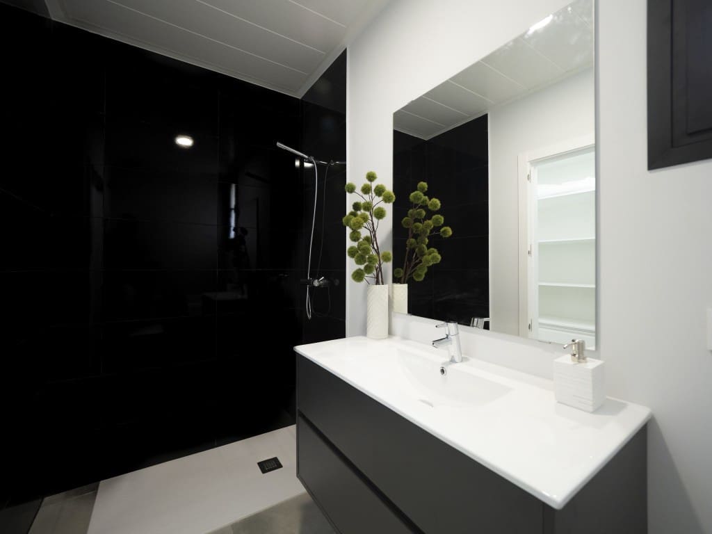 3 soveværelse Villa til salg i Isla Cristina med swimmingpool - € 380.000 (Ref: 7486220)