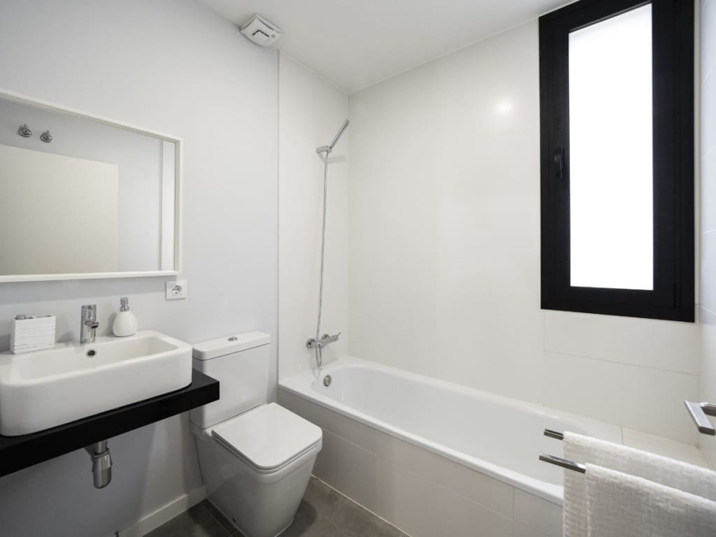 3 soveværelse Villa til salg i Isla Cristina med swimmingpool - € 380.000 (Ref: 7486220)