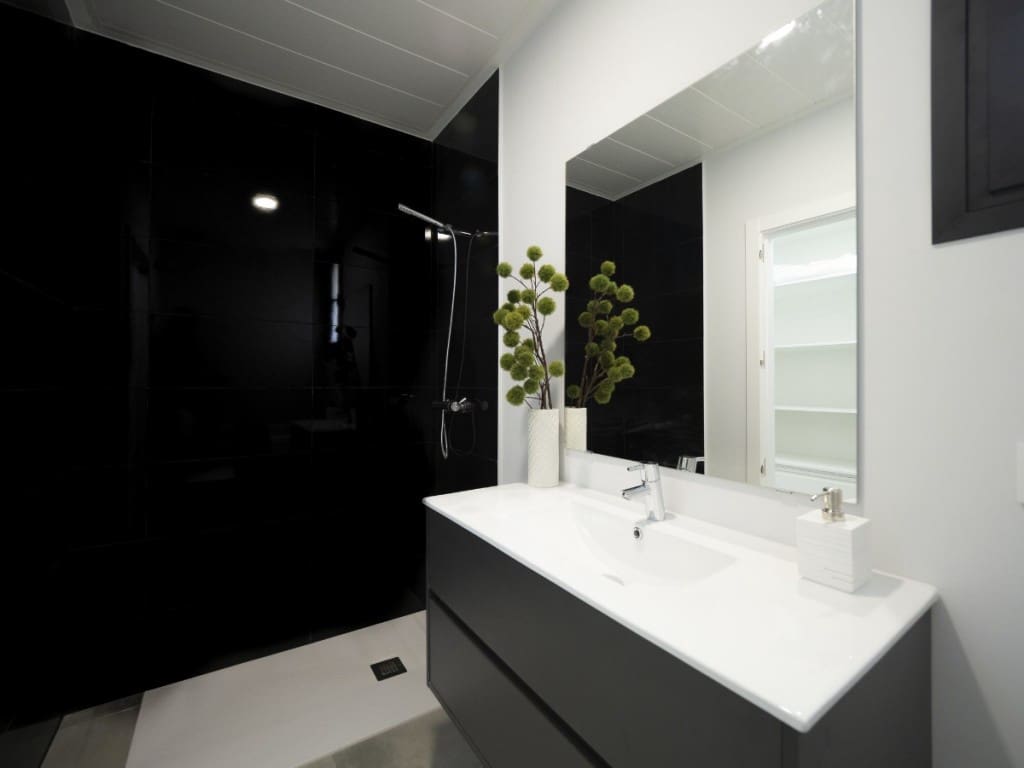 3 soveværelse Villa til salg i Isla Cristina med swimmingpool - € 380.000 (Ref: 7486220)