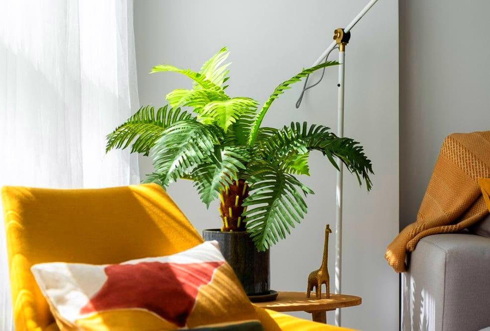 3 bedroom Apartment for sale in Estepona with pool - € 293,000 (Ref: 7638786)