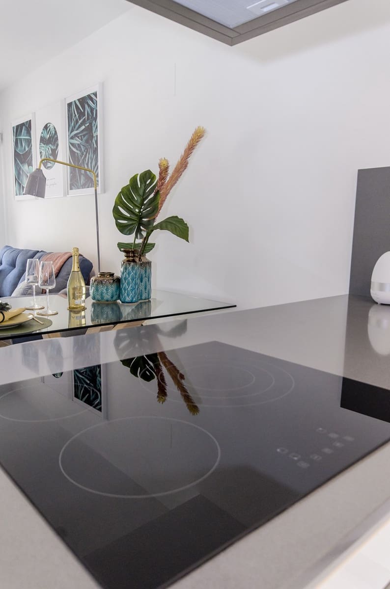 3 quarto Moradia para venda em Polop com piscina garagem - 379 000 € (Ref: 7660793)