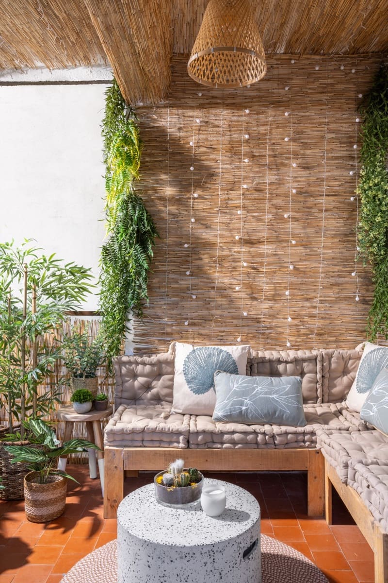 2 soveværelse Lejlighed til salg i San Martin de Valdeiglesias - € 180.000 (Ref: 7736434)