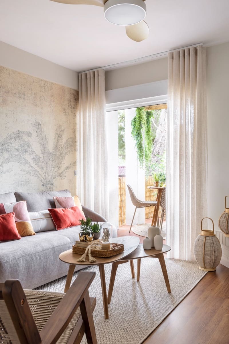 2 soveværelse Lejlighed til salg i San Martin de Valdeiglesias - € 180.000 (Ref: 7736434)