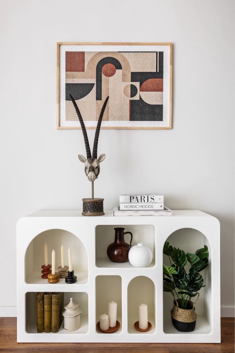 2 soveværelse Lejlighed til salg i San Martin de Valdeiglesias - € 180.000 (Ref: 7736434)