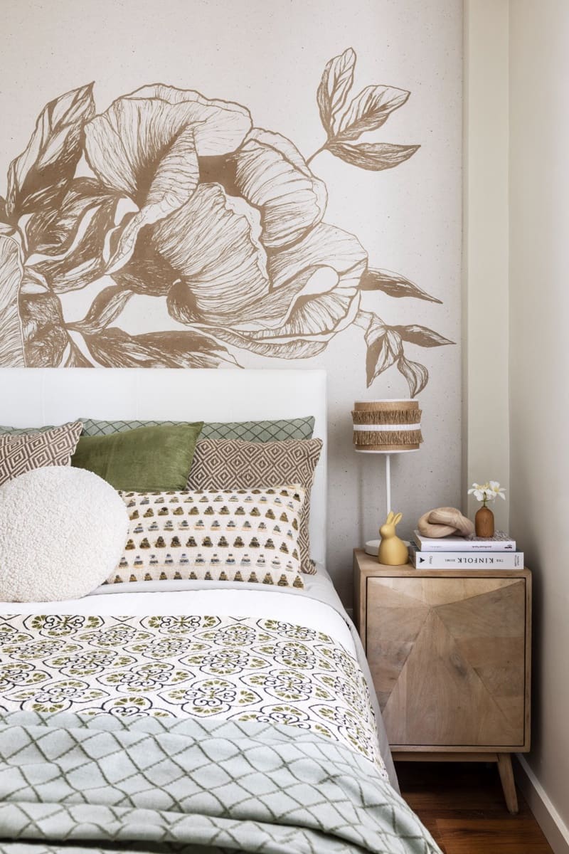 2 soveværelse Lejlighed til salg i San Martin de Valdeiglesias - € 180.000 (Ref: 7736434)