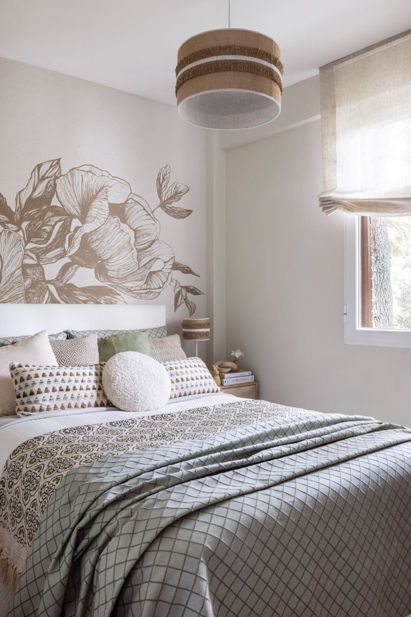 2 soveværelse Lejlighed til salg i San Martin de Valdeiglesias - € 180.000 (Ref: 7736434)