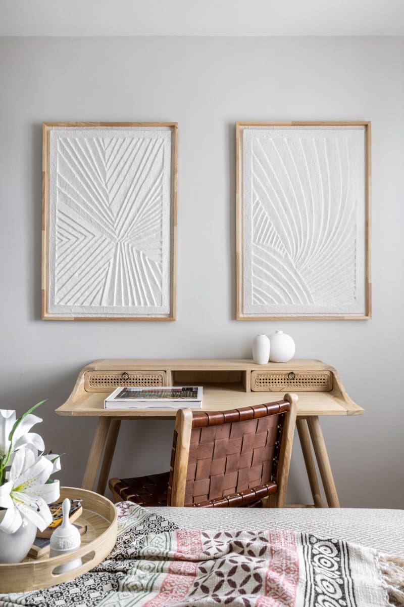 2 soveværelse Lejlighed til salg i San Martin de Valdeiglesias - € 180.000 (Ref: 7736434)