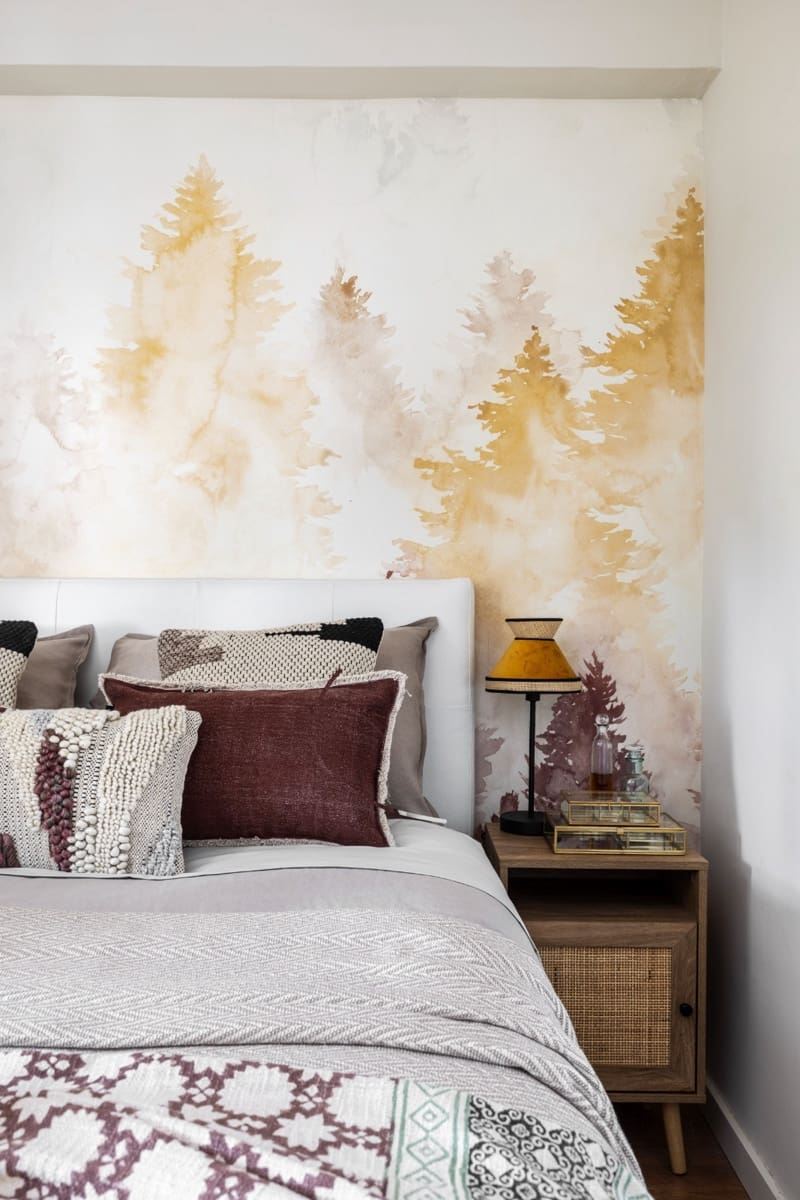 2 soveværelse Lejlighed til salg i San Martin de Valdeiglesias - € 180.000 (Ref: 7736434)