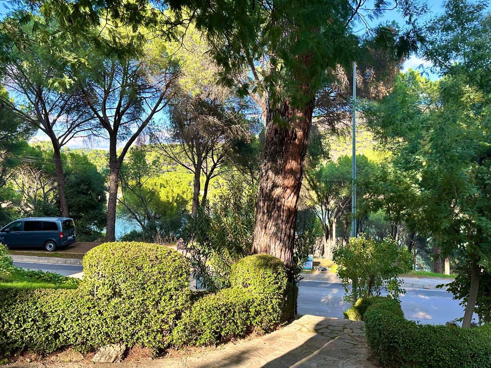 2 soveværelse Lejlighed til salg i San Martin de Valdeiglesias - € 180.000 (Ref: 7736434)