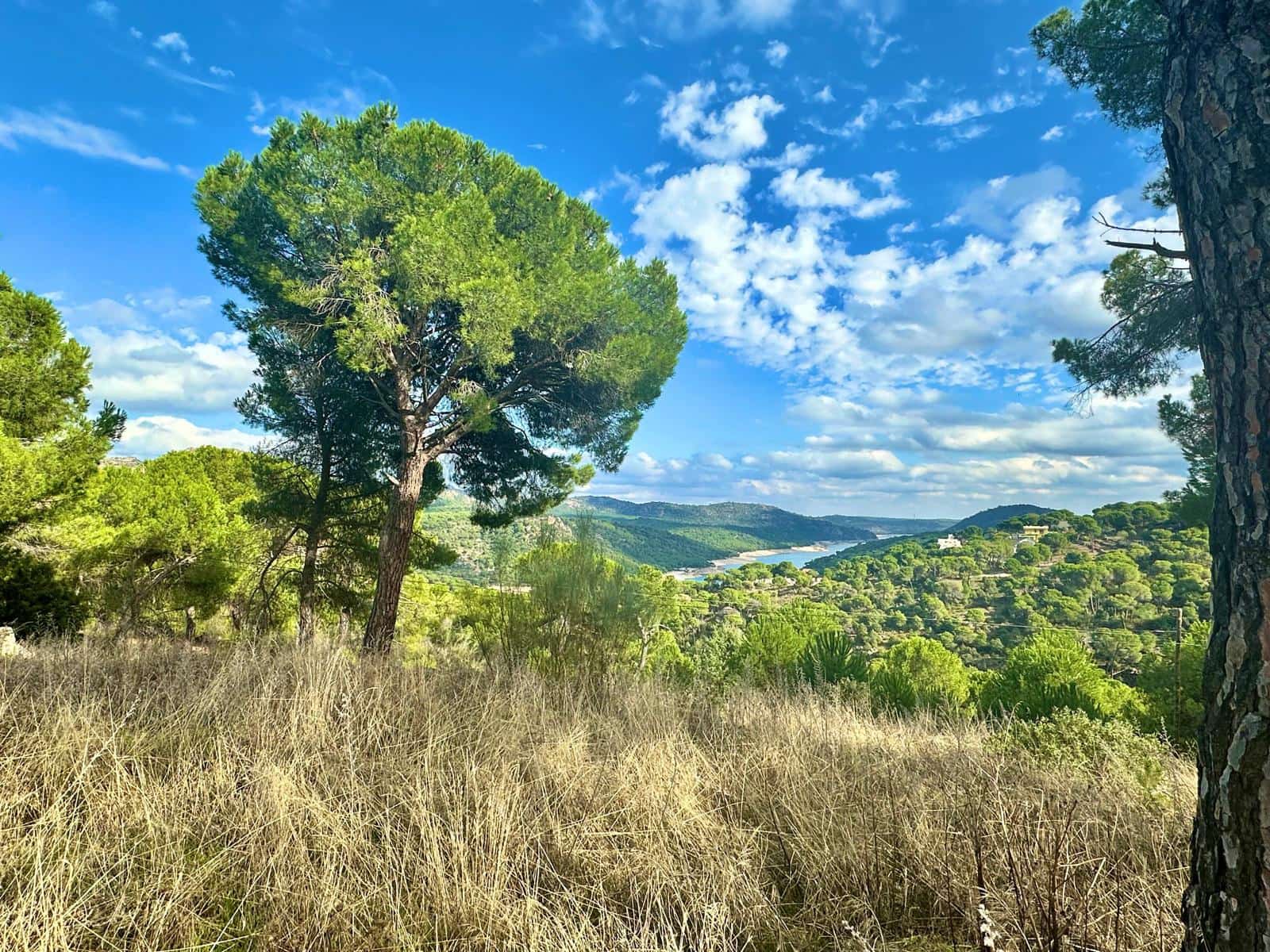 2 soveværelse Lejlighed til salg i San Martin de Valdeiglesias - € 180.000 (Ref: 7736434)