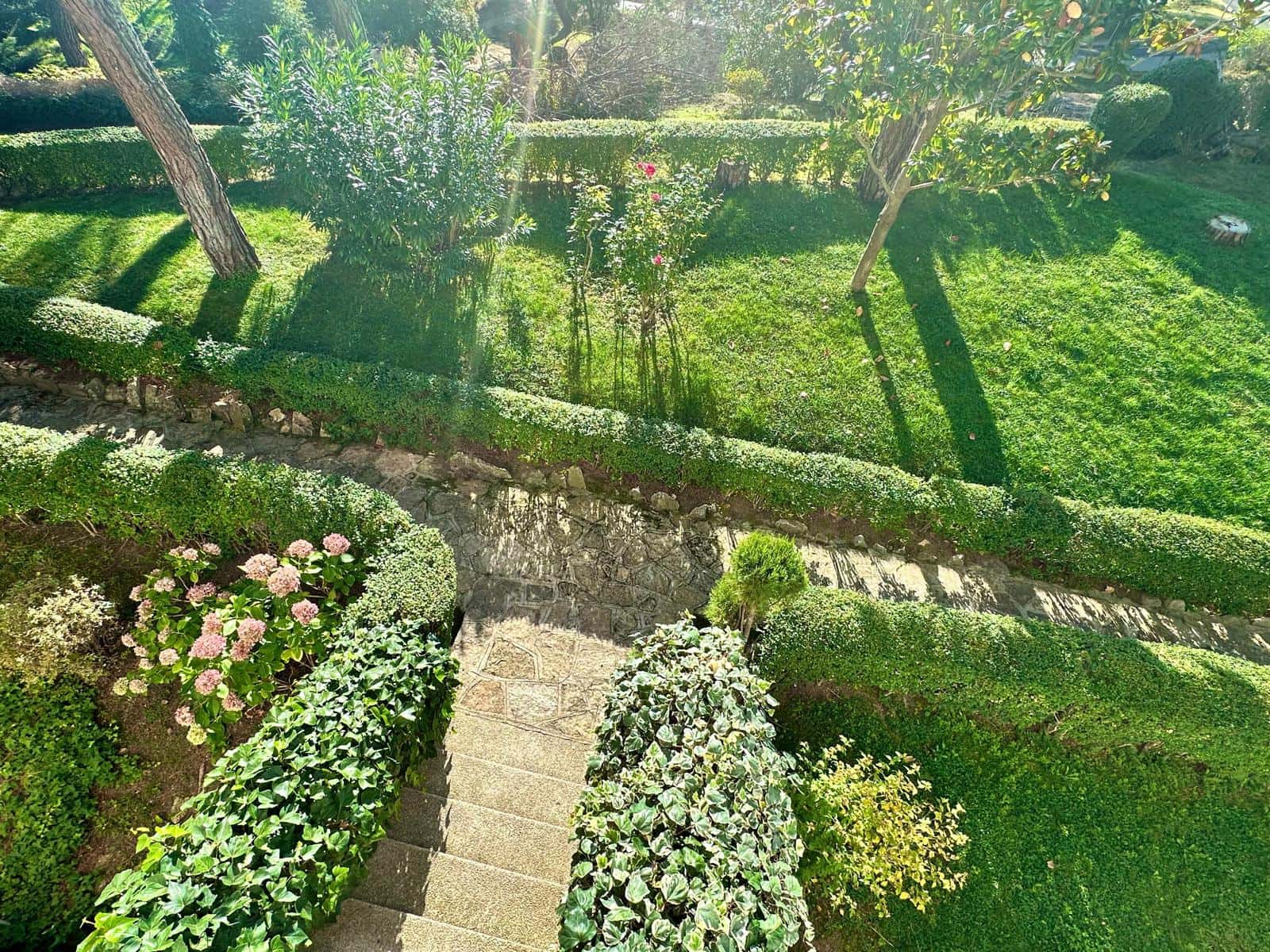 2 soveværelse Lejlighed til salg i San Martin de Valdeiglesias - € 180.000 (Ref: 7736434)