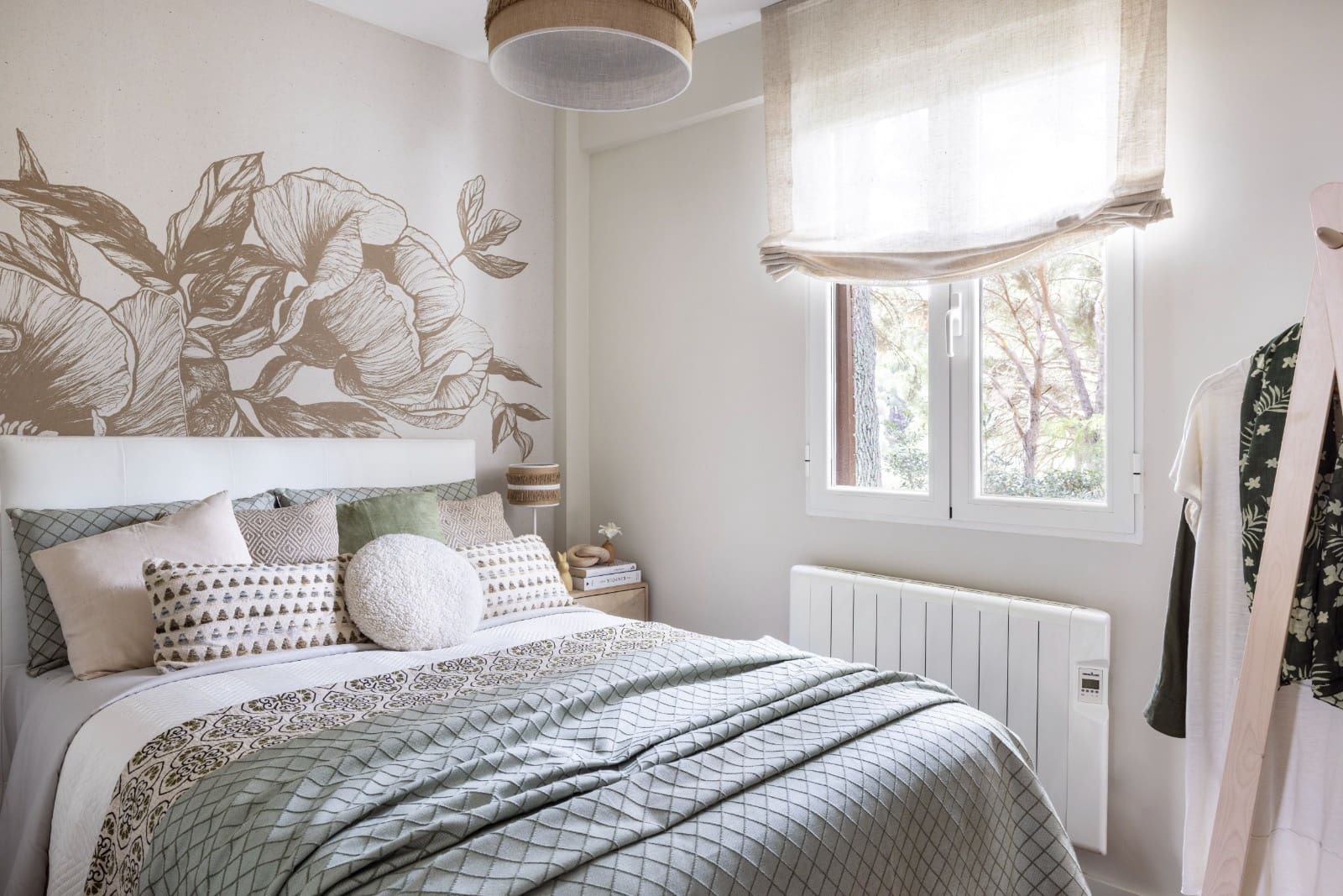 2 soveværelse Lejlighed til salg i San Martin de Valdeiglesias - € 180.000 (Ref: 7736434)