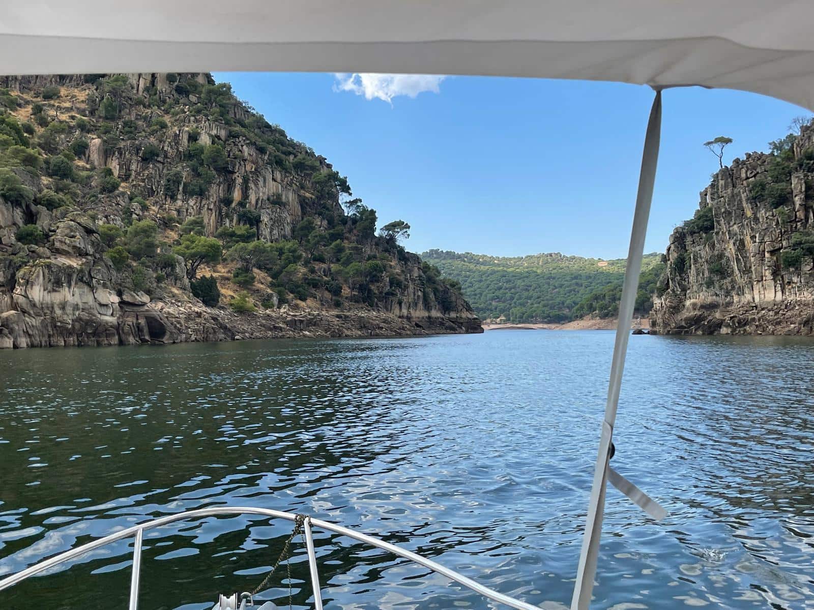 2 soveværelse Lejlighed til salg i San Martin de Valdeiglesias - € 180.000 (Ref: 7736434)