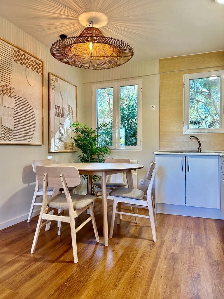 2 soveværelse Lejlighed til salg i San Martin de Valdeiglesias - € 180.000 (Ref: 7736434)