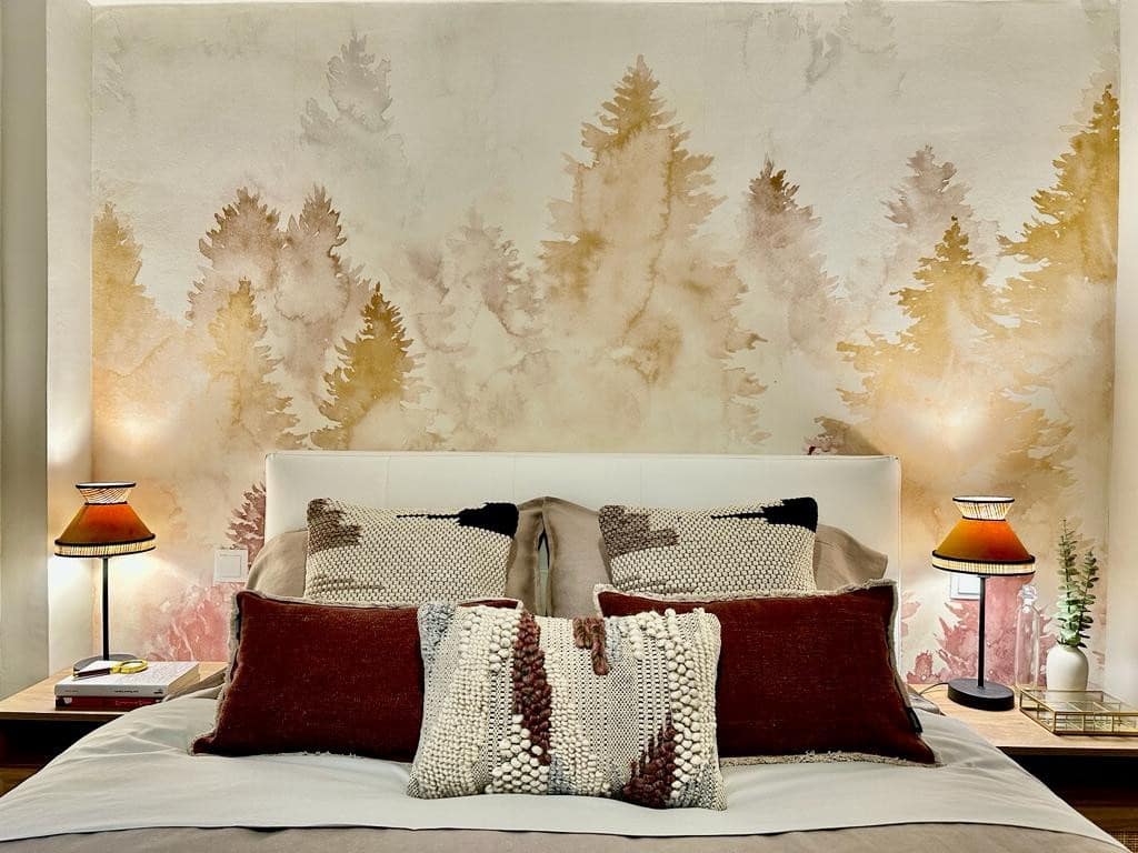 2 soveværelse Lejlighed til salg i San Martin de Valdeiglesias - € 180.000 (Ref: 7736434)