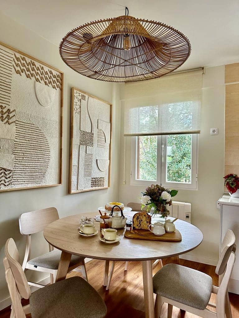 2 soveværelse Lejlighed til salg i San Martin de Valdeiglesias - € 180.000 (Ref: 7736434)