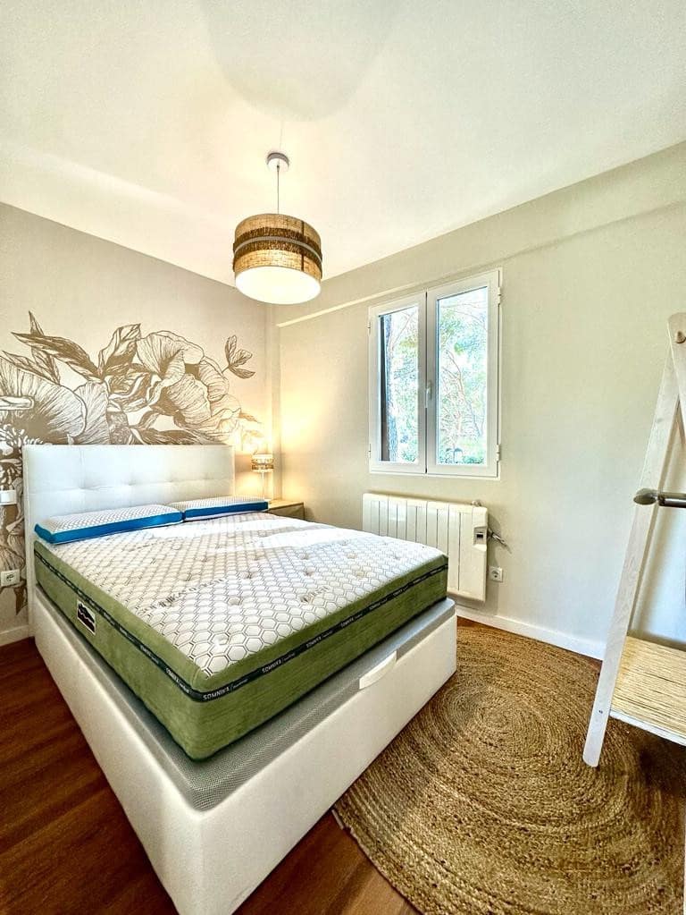 2 soveværelse Lejlighed til salg i San Martin de Valdeiglesias - € 180.000 (Ref: 7736434)