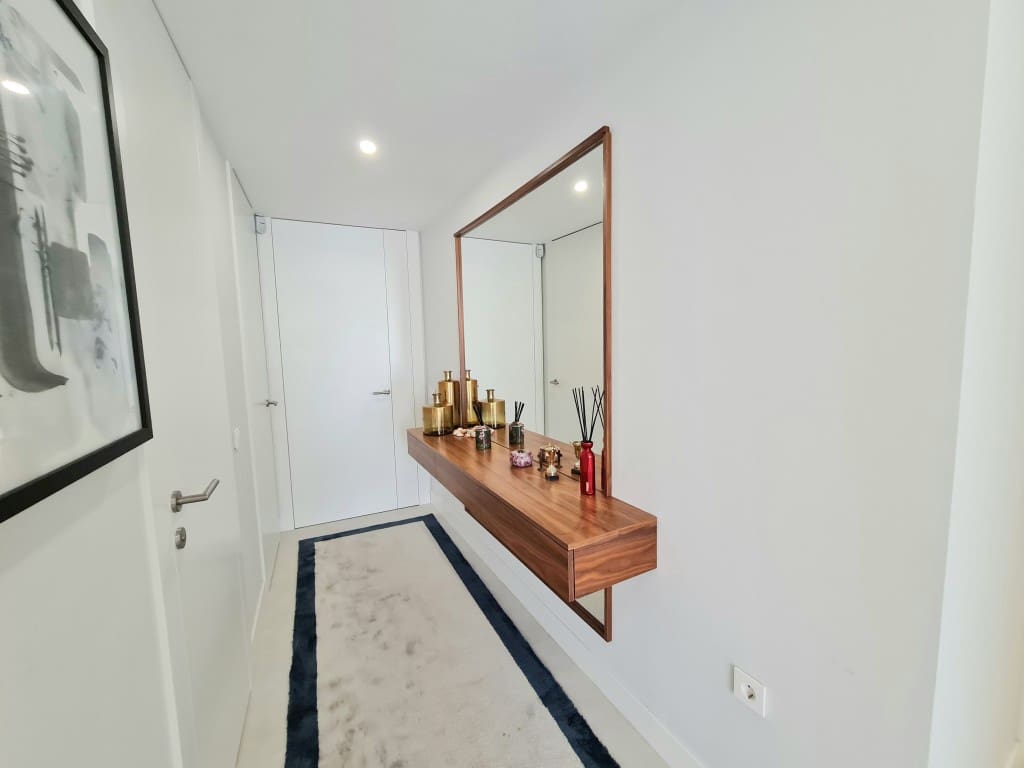 3 sypialnia Apartament na sprzedaż w Estepona z basenem - 1 160 000 € (Ref: 7772348)