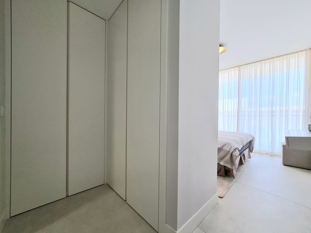 3 sypialnia Apartament na sprzedaż w Estepona z basenem - 1 160 000 € (Ref: 7772348)