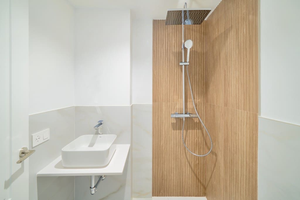 4 camera da letto Appartamento in vendita in Malaga citta - 1.175.000 € (Rif: 7777790)