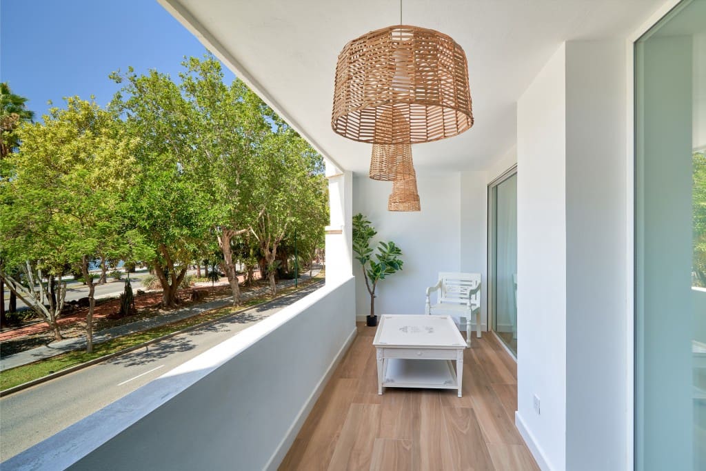 4 camera da letto Appartamento in vendita in Malaga citta - 1.175.000 € (Rif: 7777790)