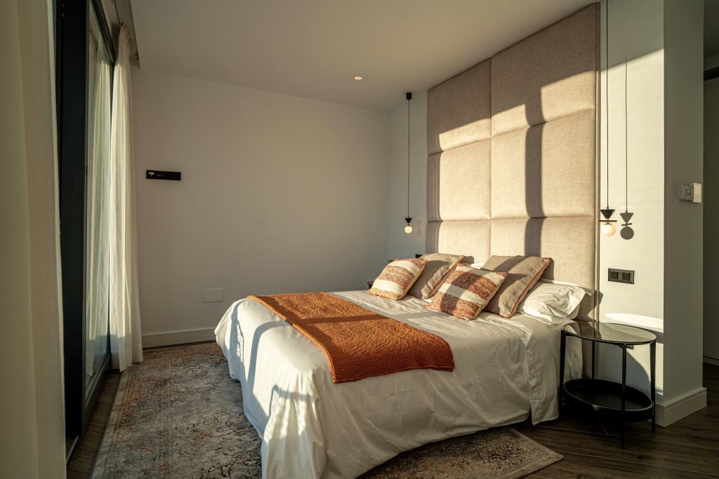 3 quarto Moradia para venda em La Cala de Mijas com piscina - 1 150 000 € (Ref: 7777796)